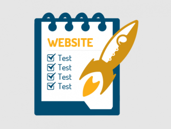 checklist-launching-website-v1